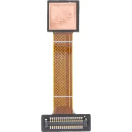 aparat-glowny-kamera-tylna-obiektyw-glebi-2-mp-do-xiaomi-mi-10-lite-5g-org