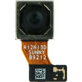 aparat-glowny-kamera-tylna-12-mp-do-xiaomi-redmi-8a-org