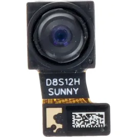 aparat-glowny-kamera-szerokokatna-8-mp-do-xiaomi-mi-a3-org