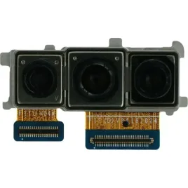 aparat-glowny-kamera-tylna-do-xiaomi-mi-9-org