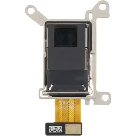 aparat-glowny-telefoto-kamera-tylna-teleobiektyw-8-mp-do-xiaomi-mix-4-org