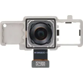 aparat-glowny-kamera-tylna-108-mp-do-xiaomi-mi-mix-fold-org