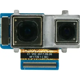 aparat-glowny-kamera-tylna-do-xiaomi-mi-mix-2s-org