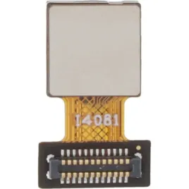 aparat-glowny-kamera-tylna-makro-2-mp-do-xiaomi-poco-m6-4g-org