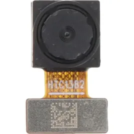 aparat-kamera-tylna-008-mp-do-xiaomi-redmi-a1-org