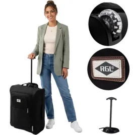 rgl-walizka-55x40x20-torba-bagaz-podreczny-ryanair