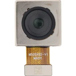 aparat-glowny-kamera-tylna-50-mp-do-xiaomi-poco-f6-org
