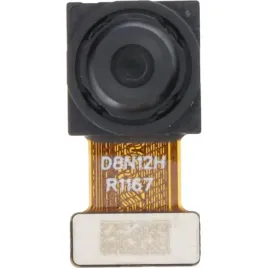 aparat-glowny-kamera-szerokokatna-8mp-do-xiaomi-redmi-10-prime-org