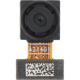 aparat-glowny-kamera-tylna-makro-2mp-do-xiaomi-poco-m6-pro-4g-org