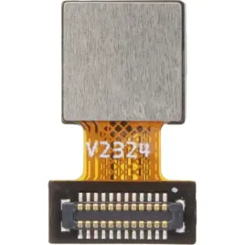 aparat-glowny-kamera-tylna-makro-2-mp-do-xiaomi-poco-c65-org