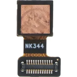 aparat-glowny-kamera-tylna-makro-5-mp-do-xiaomi-redmi-9-prime-org