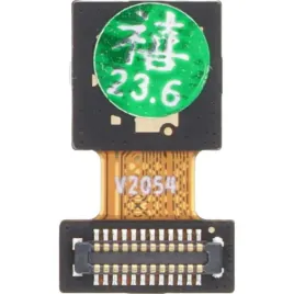 aparat-glowny-kamera-tylna-makro-2-mp-do-xiaomi-poco-f5-pro-org