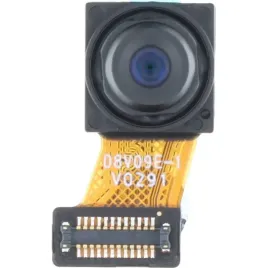 aparat-glowny-kamera-szerokokatna-8-mp-do-xiaomi-redmi-9t-org