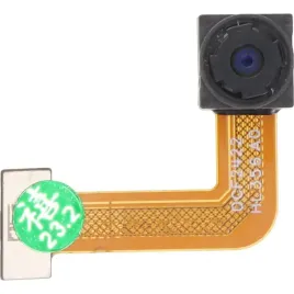 aparat-glowny-kamera-tylna-makro-2-mp-do-xiaomi-redmi-9c-org