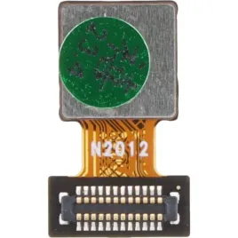 aparat-glowny-kamera-tylna-makro-2mp-do-xiaomi-poco-x5-pro-org
