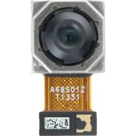aparat-glowny-kamera-tylna-48-mp-do-xiaomi-redmi-9-power-org