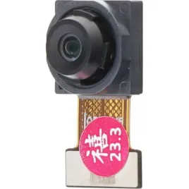 aparat-glowny-kamera-ultraszerokokatna-8-mp-do-xiaomi-poco-x5-org