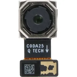 aparat-glowny-kamera-szerokokatna-13-mp-do-xiaomi-redmi-9-org
