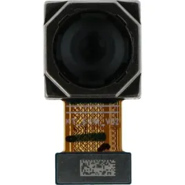 aparat-glowny-kamera-tylna-64-mp-do-xiaomi-poco-m5s-org