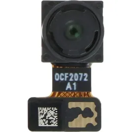 aparat-glowny-kamera-tylna-makro-5-mp-do-xiaomi-redmi-9-org