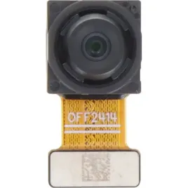 aparat-glowny-kamera-ultraszerokokatna-8-mp-do-xiaomi-poco-m5s-org