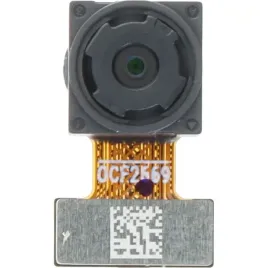 aparat-glowny-kamera-tylna-obiektyw-glebi-2-mp-do-xiaomi-poco-c40-org