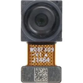 aparat-glowny-kamera-szerokokatna-8-mp-do-xiaomi-poco-f4-org