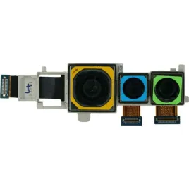 aparat-glowny-kamera-tylna-do-xiaomi-mi-note-10-pro-org
