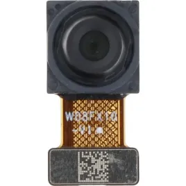 aparat-glowny-kamera-ultraszerokokatna-8-mp-do-xiaomi-poco-f4-gt-org