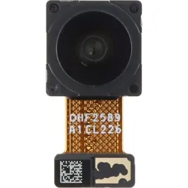 aparat-glowny-kamera-ultraszerokokatna-13-mp-do-xiaomi-mix-4-org