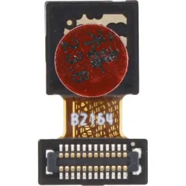 aparat-glowny-kamera-tylna-makro-2-mp-do-xiaomi-poco-x4-pro-5g-org