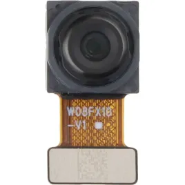 aparat-glowny-kamera-ultraszerokokatna-8-mp-do-xiaomi-poco-f6-org