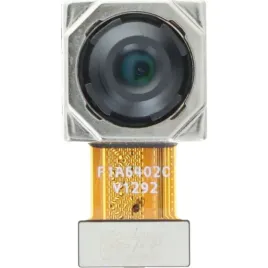 aparat-glowny-kamera-tylna-64-mp-do-xiaomi-poco-m4-pro-org