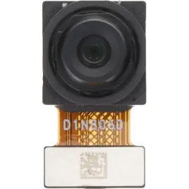 aparat-glowny-kamera-ultraszerokokatna-8-mp-do-xiaomi-poco-x6-pro-org