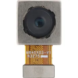 aparat-glowny-kamera-tylna-64-mp-do-xiaomi-poco-x6-org
