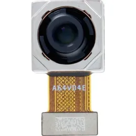 aparat-glowny-kamera-tylna-64-mp-do-xiaomi-poco-x3-gt-org