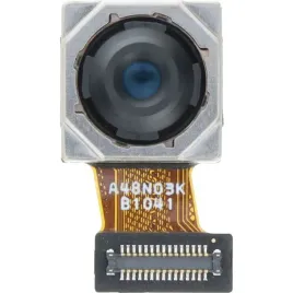 aparat-glowny-kamera-szerokokatna-48-mp-do-xiaomi-poco-x3-pro-org