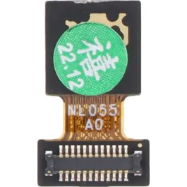 aparat-glowny-kamera-tylna-makro-2-mp-do-xiaomi-poco-m5s-org