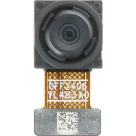 aparat-glowny-kamera-ultraszerokokatna-8-mp-do-xiaomi-poco-f3-org