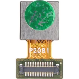 aparat-glowny-kamera-tylna-obiektyw-glebi-2-mp-do-xiaomi-poco-m5-org