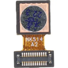 aparat-glowny-kamera-tylna-makro-2-mp-do-xiaomi-poco-m3-org