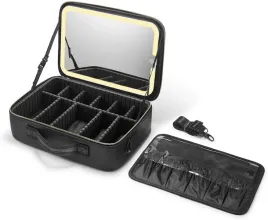 kosmetyczka-owbia-z-podswietlanym-lusterkiem-led-i-organizerem