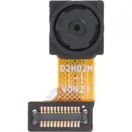 aparat-glowny-kamera-tylna-obiektyw-glebi-2-mp-do-xiaomi-poco-m3-org