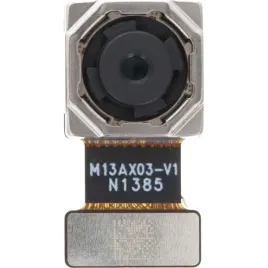 aparat-glowny-kamera-tylna-13-mp-do-xiaomi-poco-m4-5g-org