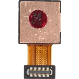 aparat-glowny-kamera-tylna-64-mp-do-xiaomi-poco-x4-gt-org