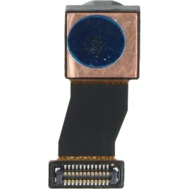 aparat-glowny-kamera-ultraszerokokatna-13-mp-do-xiaomi-poco-x3-nfc-org