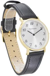 timemaster-zegarek-czytelny-zqtim-022-10