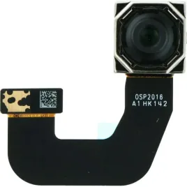 aparat-glowny-kamera-tylna-48-mp-do-xiaomi-poco-m2-pro-org
