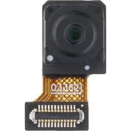 przednia-kamera-aparat-do-selfie-16-mp-do-xiaomi-poco-m6-pro-4g-org