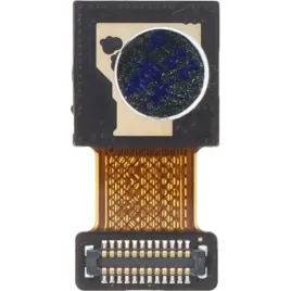 aparat-glowny-kamera-szerokokatna-8-mp-do-xiaomi-poco-m4-pro-org